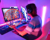 Supreme Court seeks response from Center regarding online gaming law