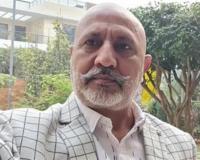 AAP Assigns Key Responsibility to Baltej Pannu, Appoints him as State General Secretary