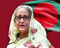 Sheikh Hasina sentenced to death: Bangladeshi court finds her guilty of student murders