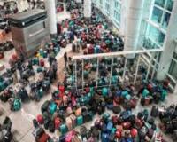 Delhi High Court reprimands Central Government over Indigo crisis