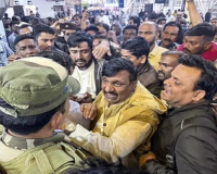 Over 1200 flights cancelled in 4 days, government on the back foot: Weekly rest rule immediately withdrawn