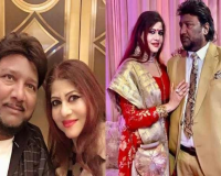 Threat to Punjabi singer Amar Noori: Police provided security, 3 accused in custody