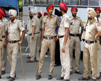 Punjab Police personnel will not be allowed to make reels: Posting videos of dancing and bhangra in uniform is banned.