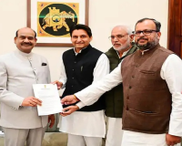 Central government intervenes in Rohtak basketball player death case: Action taken on Deependra's complaint.