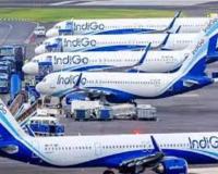 An investigation will be launched into how IndiGo established its monopoly: Allegations of misuse of power