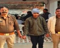 Rana Balachauria merged into 5 elements..! The journey from omens to mourning..