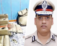 Haryana IPS Suicide Case: SIT Records 50 Witness Statements, Final Report to DGP Soon.