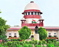 Supreme Court Verdict: Free Sanitary Pads for Girls in Schools; Separate Toilets Mandatory.
