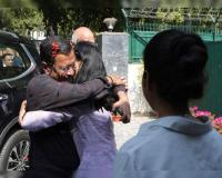 Delhi Excise Policy Case: Kejriwal, Sisodia Acquitted in CBI Case as Court Cites Flawed Chargesheet