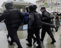 Major Concern: Indian Students Exploited in Russia | 200 Complaints Filed in 2025