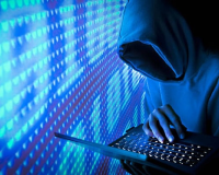 Uttarakhand Cybercrime Report: ₹500 Cr Lost in 5 Years; New Pay Commission Fraud Detected.