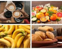 Empty Stomach Fruit Side Effects: Fruits You Should Avoid for Better Digestion