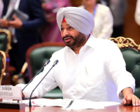 Ravneet Bittu to File Police Complaint Against Priyanka Gandhi