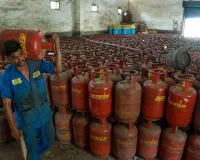 India's LPG Reality Check: Bridging the Gap Between 75 Lakh Daily Bookings and 50 Lakh Deliveries
