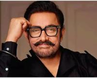 Aamir Khan at 61: The Perfectionist Who Prioritizes Work Over Technology