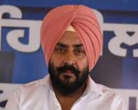 Punjab AAP MLA Arrested in Rape Case: Fled from Haryana, Caught in MP; Pathanmajra Claims Vendetta