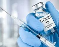 Supreme Court Directs Govt to Compensate for COVID Vaccine Harms; Demands Error-Free Policy