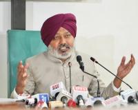 Decoding AAP's Masterstroke: Why Punjab Women are Getting ₹1,000 a Month.