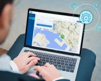 Google Announces Major Android Overhaul: Faster Speeds and Longer Battery Life for Your Smartphone