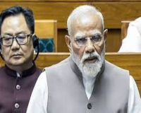 No Nationwide Lockdown, LPG Production Up by 40%; PM Modi to Meet All CMs Tonight.