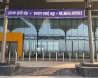 Tata Group Chairman Assures Sanjeev Arora: Halwara Airport Flights Starting Soon