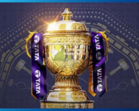 Biggest IPL Season This Year: 84 Matches to be Played, Each Team to Play 16 Games, Starts March 28