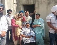 ASI & Home Guard Murder: Accused's Family Agrees to Post-Mortem Following Court Orders