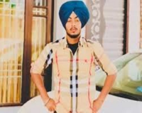 Gurdaspur Encounter: Deceased's Mother Petitions High Court for CBI Probe; Punjab DGP Summoned