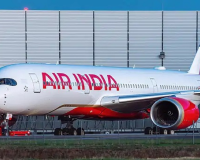 Air India Delhi-London Flight Returns Midway After Technical Snag, Airborne for 7 Hours
