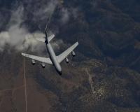 Middle East: Eleven US troops killed as six military aircraft destroyed in Saudi Arabia and Iraq