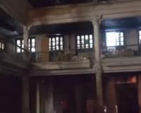 Historical Gurdwara Sold in Pakistan: Officer Takes ₹1 Crore Bribe for Demolition