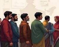 Supreme Court Verdict: Only Hindus, Buddhists, and Sikhs Can Claim Scheduled Caste Status.