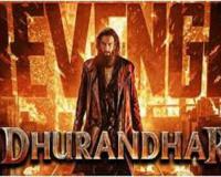 Dhurandhar-2 Smashes Pushpa-2 Records: Becomes 3rd Highest-Grossing Indian Film with ₹1748.91 Cr Collection