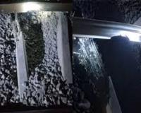 Punjab Police Bust Terror Module: 4 Arrested in Connection with Shambhu Railway Blast