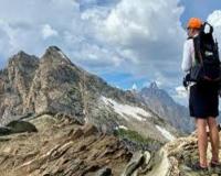 Post-Hike Recovery: 5 Simple Ways to Bounce Back Faster