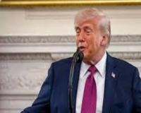 Iran Offers to Reopen Strait of Hormuz; Trump Rejects 