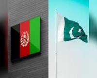 Pakistan Strikes Afghanistan in Deadly Retaliation; 7 Killed, 75 Wounded