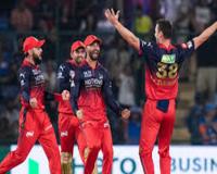 Virat Kohli Hits 9,000 IPL Runs as RCB Crush Delhi Capitals in Historic 9-Wicket Rout