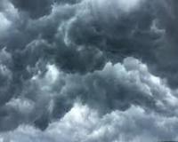 Punjab Weather: Major U-Turn Ahead; Rain and Strong Winds to Cool Down Scorching State