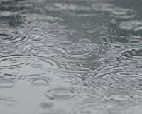 Punjab Weather Update: Rain Breaks Heatwave; 2-Day Orange Alert Issued