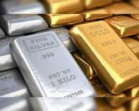 Massive Crash! Gold Becomes Cheaper by ₹927, Silver Slumps ₹4,700—Is This the Time to Buy?