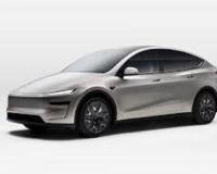 Tesla Model Y L Launched in India: A Game-Changer for the Luxury EV Segment