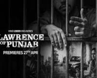 Death Threats Sent to Punjab DGP and Political Leaders Following Ban on Lawrence Bishnoi Documentary