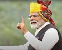 Assam Elections: PM Claims Victory While Rahul Alleges Corruption