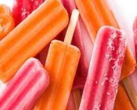 Why You Shouldn't Overdo Ice Cream This Summer