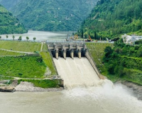 Water Supply From BSL Halted in Haryana: Government Seeks Answers From BBMB