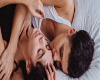 Main: First Time Intimacy Mistakes: Avoid These Common Errors to Save Your Relationship