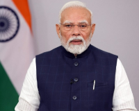 Cabinet Clears Women's Reservation Draft Bill; Likely to be Passed This Month