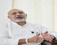 AAP’s Baltej Pannu Accuses Amit Shah of Attempting to Poach MPs; Claims Raghav Chadha is Being Used as a ‘Tool’