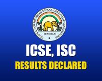 ICSE & ISC Result 2026: Ludhiana Students Shine with 99% and Above; CISCE Skips Toppers' List Again